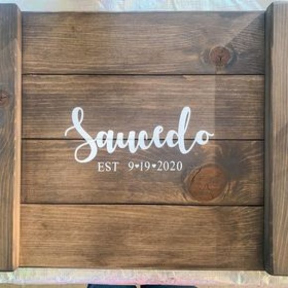 Stove Cover Noodle Board - Picture 6 of 9